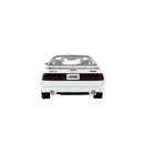Jada Toys JDM Tuners 1985 Mazda RX 7 (FC) 1:24 Scale Diecast Vehicle