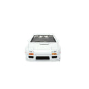 Jada Toys JDM Tuners 1985 Mazda RX 7 (FC) 1:24 Scale Diecast Vehicle