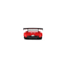 Jada Toys JDM Tuners 2002 Honda NSX Type R (Japan spec) 1:24 Diecast Vehicle