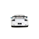 Jada Toys Pink Slips Porsche 911 GT3 RS 1:24 Scale Diecast Vehicle