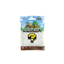 Jada Toys Minecraft Nano Metalfigs Blind Bag Assortment (Wave 5)