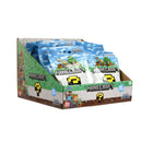 Jada Toys Minecraft Nano Metalfigs Blind Bag Assortment (Wave 5)