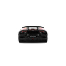 Jada Toys Pink Slips 1:24 Scale Lamborghini Huracan Performante Diecast Vehicle