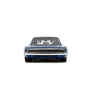 Jada Toys Pink Slips 1970 Dodge Charger 1:24 Scale Diecast Vehicle