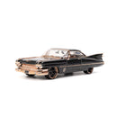 Jada Toys Pink Slips 1959 Cadillac Coupe Deville 1:24 Scale Diecast Vehicle