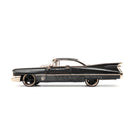 Jada Toys Pink Slips 1959 Cadillac Coupe Deville 1:24 Scale Diecast Vehicle