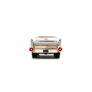 Jada Toys Pink Slips 1959 Cadillac Coupe Deville 1:24 Scale Diecast Vehicle