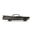 Jada Toys Pink Slips 1959 Cadillac Coupe Deville 1:24 Scale Diecast Vehicle