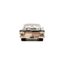 Jada Toys Pink Slips 1959 Cadillac Coupe Deville 1:24 Scale Diecast Vehicle