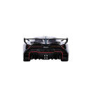 Jada Toys Pink Slips Lamborghini Veneno 1:24 Scale Diecast Vehicle