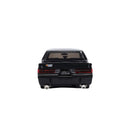 Jada Toys Pink Slips 1987 Buick Grand National (Black) 1:24 Scale Diecast Vehicle
