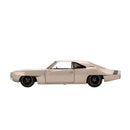 Jada Toys Pink Slips 1968 Dodge Charger Wide Body 1:24 Scale Diecast Vehicle