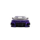 Jada Toys Pink Slips 2024 Chevrolet Camaro ZL1 1LE 1:24 Scale Diecast Vehicle