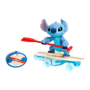 Jada Toys Lilo & Stitch Stitch on Surfboard Remote Control