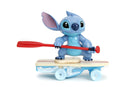Jada Toys Lilo & Stitch Stitch on Surfboard Remote Control