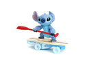 Jada Toys Lilo & Stitch Stitch on Surfboard Remote Control