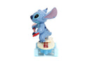 Jada Toys Lilo & Stitch Stitch on Surfboard Remote Control