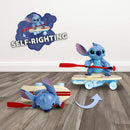 Jada Toys Lilo & Stitch Stitch on Surfboard Remote Control