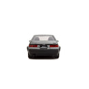 Jada Toys Fast & Furious 1986 Toyota Trueno (AE86) 1:32 Scale Diecast Vehicle