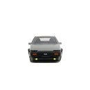 Jada Toys Fast & Furious 1986 Toyota Trueno (AE86) 1:32 Scale Diecast Vehicle