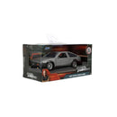 Jada Toys Fast & Furious 1986 Toyota Trueno (AE86) 1:32 Scale Diecast Vehicle