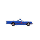 Jada Toys Batman (TV) 1:32 1966 Batmobile Diecast Vehicle