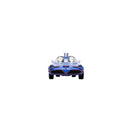 Jada Toys Batman (TV) 1:32 1966 Batmobile Diecast Vehicle