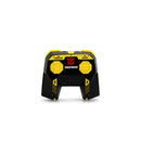 Jada Toys Transformers 13.25" Bumblebee R/C