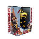 Jada Toys Transformers 13.25" Bumblebee R/C