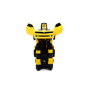 Jada Toys Transformers 13.25" Bumblebee R/C