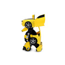 Jada Toys Transformers 13.25" Bumblebee R/C