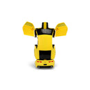 Jada Toys Transformers 13.25" Bumblebee R/C