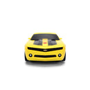 Jada Toys Transformers 13.25" Bumblebee R/C