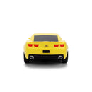 Jada Toys Transformers 13.25" Bumblebee R/C