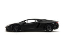 Jada Toys Fast & Furious Shaw's Lamborghini Aventador 1:24 Scale Diecast