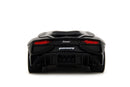 Jada Toys Fast & Furious Shaw's Lamborghini Aventador 1:24 Scale Diecast