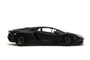 Jada Toys Fast & Furious Shaw's Lamborghini Aventador 1:24 Scale Diecast