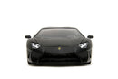 Jada Toys Fast & Furious Shaw's Lamborghini Aventador 1:24 Scale Diecast