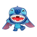 Jada Toys Disney Stitch 2.5" Metalfigs 4 Pack