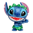 Jada Toys Disney Stitch 2.5" Metalfigs 4 Pack