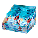Jada Toys Disney Nano Metalfigs Blind Pack Wave 4 Assortment (Display of 24)