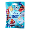 Jada Toys Disney Nano Metalfigs Blind Pack Wave 4 Assortment (Display of 24)