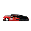 Jada Toys Disney 1951 Mercury Coupe 1:24 Scale Diecast Vehicle (with Figure)