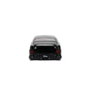 Jada Toys Disney 1951 Mercury Coupe 1:24 Scale Diecast Vehicle (with Figure)