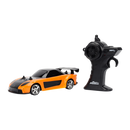 Jada Toys Fast & Furious Mazda Rx 7 DRIFT 1:24 Remote Control Car