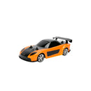 Jada Toys Fast & Furious Mazda Rx 7 DRIFT 1:24 Remote Control Car