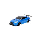 Jada Toys Fast & Furious Nissan Ben Sopra DRIFT 1:24 Remote Control Car