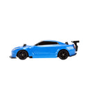 Jada Toys Fast & Furious Nissan Ben Sopra DRIFT 1:24 Remote Control Car