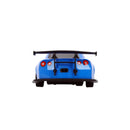 Jada Toys Fast & Furious Nissan Ben Sopra DRIFT 1:24 Remote Control Car