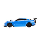 Jada Toys Fast & Furious Nissan Ben Sopra DRIFT 1:24 Remote Control Car